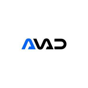 Diseño de Logo por ramu 6 para BizEngine | Diseño: #30628841