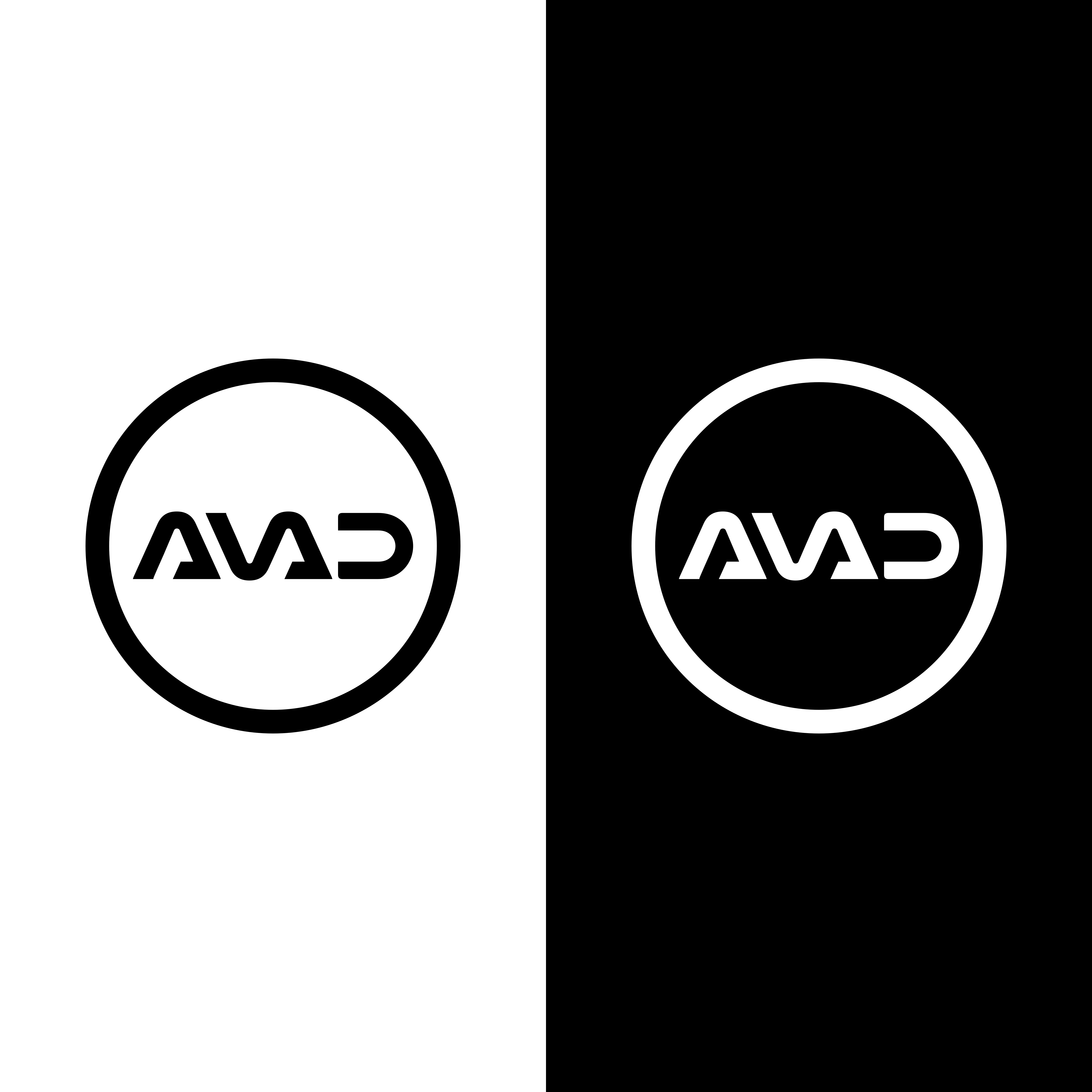 Logo Design by ramu 6 for BizEngine | Design #30628842