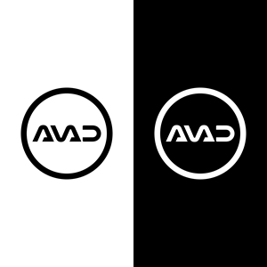 Diseño de Logo por ramu 6 para BizEngine | Diseño: #30628842