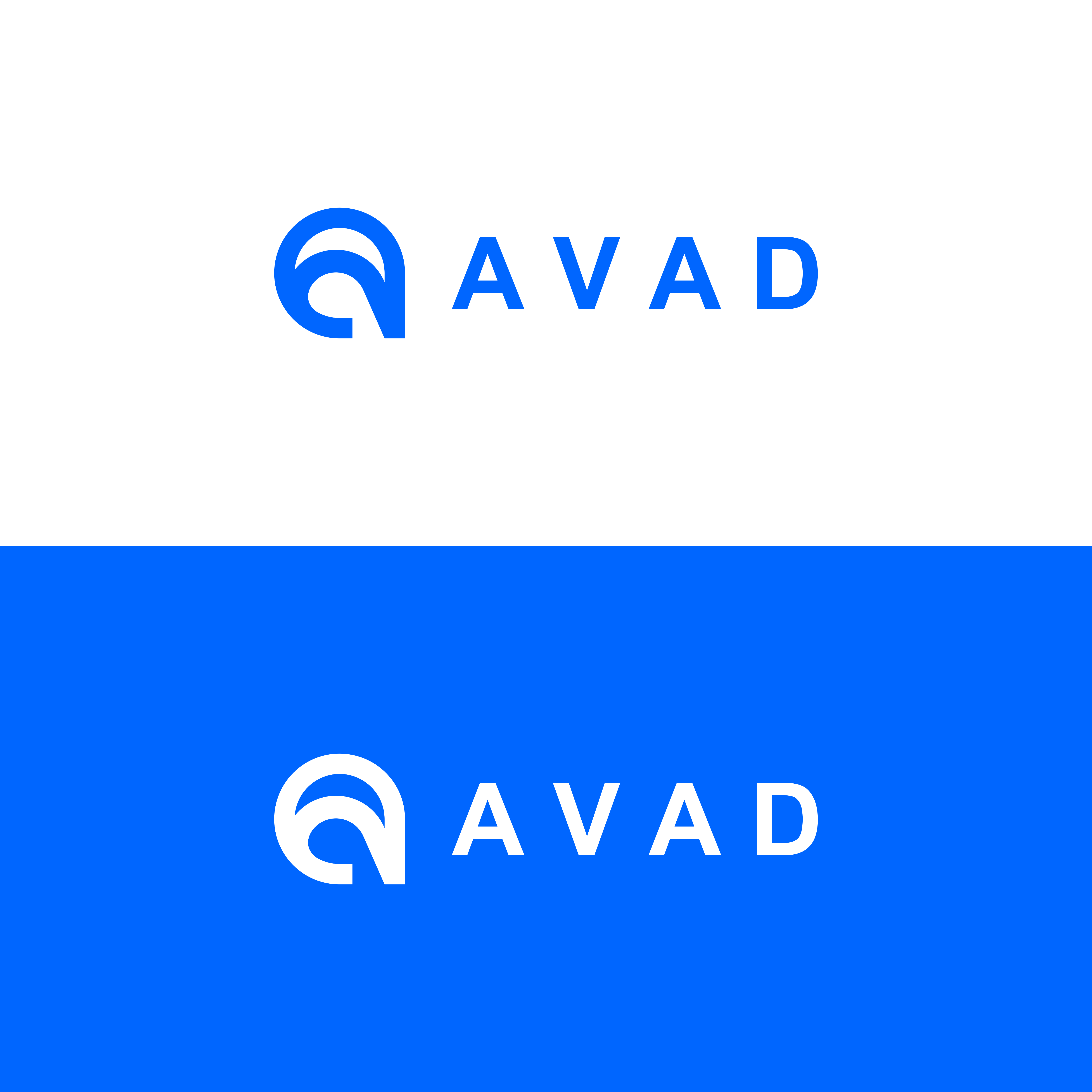 Logo Design by ramu 6 for BizEngine | Design #30639420