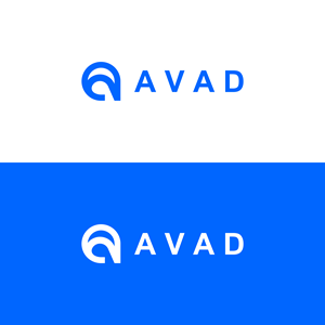 Diseño de Logo por ramu 6 para BizEngine | Diseño: #30639420