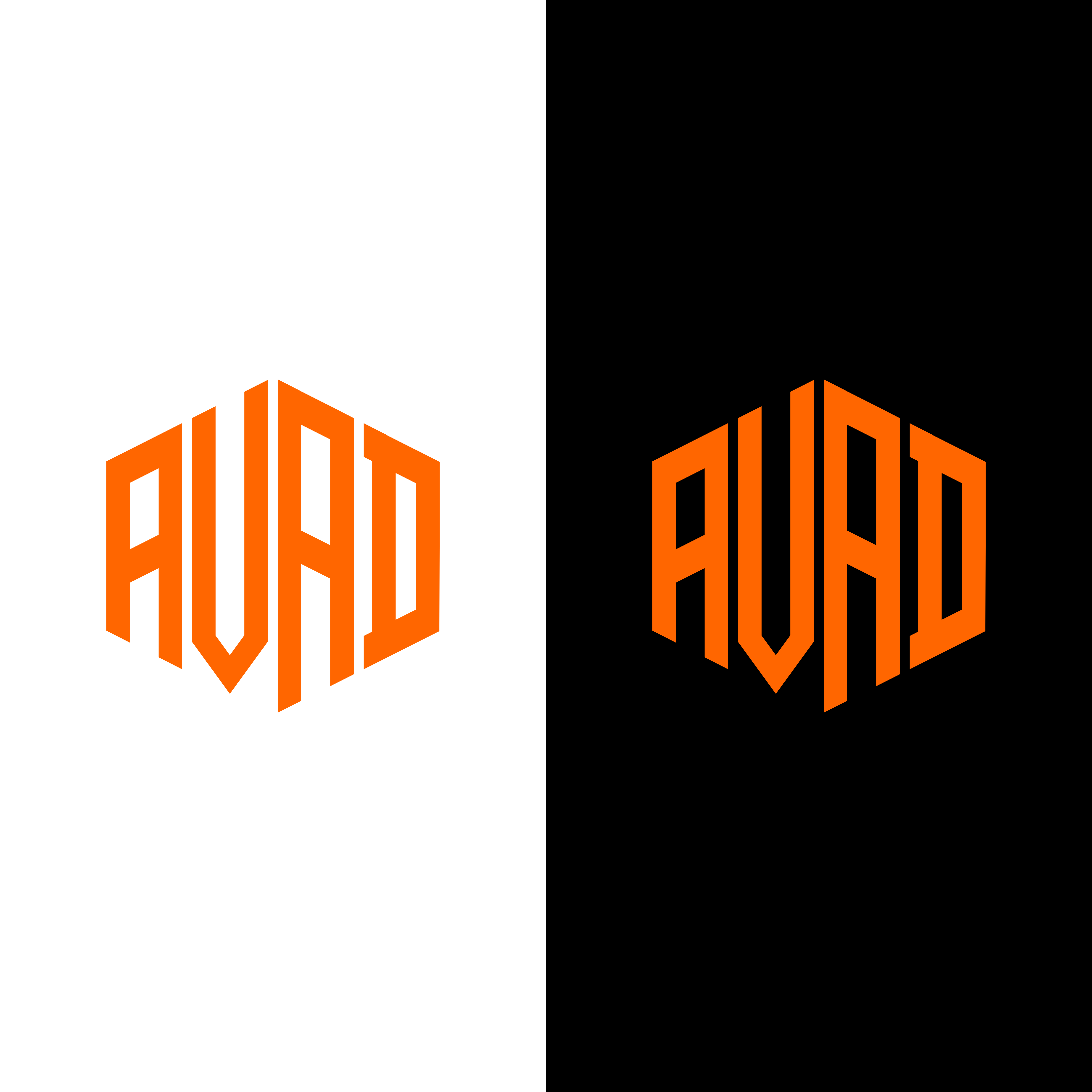 Logo Design by ramu 6 for BizEngine | Design #30639449
