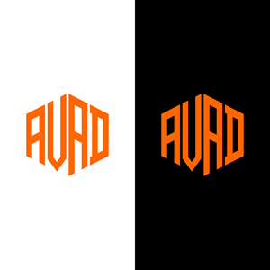 Diseño de Logo por ramu 6 para BizEngine | Diseño: #30639449