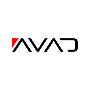 Diseño de Logo por ramu 6 para BizEngine | Diseño: #30639622