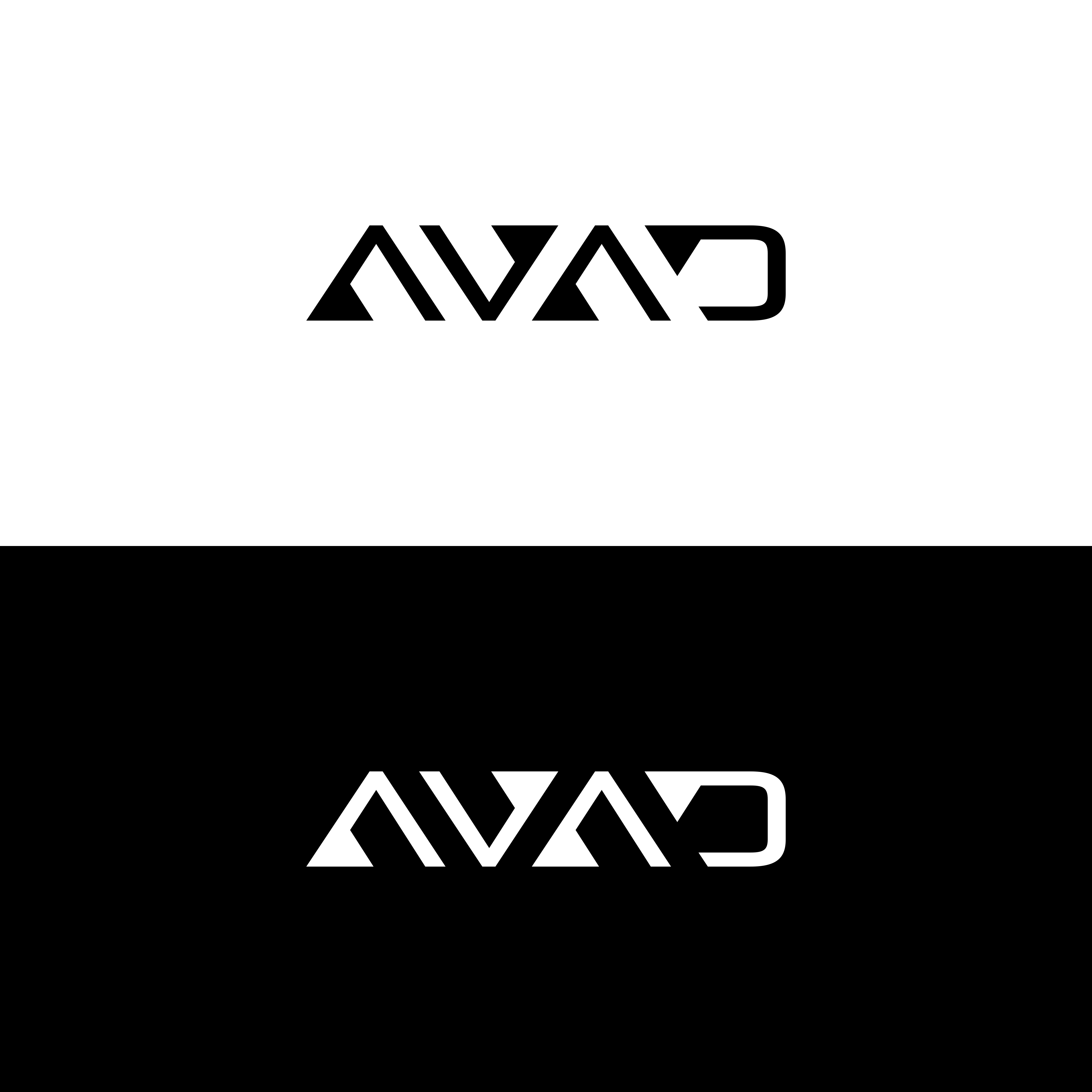 Logo Design by ramu 6 for BizEngine | Design #30639623