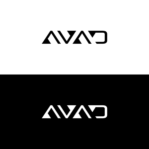 Diseño de Logo por ramu 6 para BizEngine | Diseño: #30639623