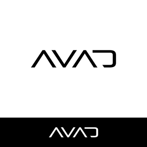 Diseño de Logo por ramu 6 para BizEngine | Diseño: #30639624