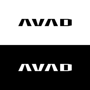 Diseño de Logo por ramu 6 para BizEngine | Diseño: #30642261