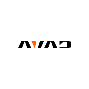 Diseño de Logo por ramu 6 para BizEngine | Diseño: #30642262