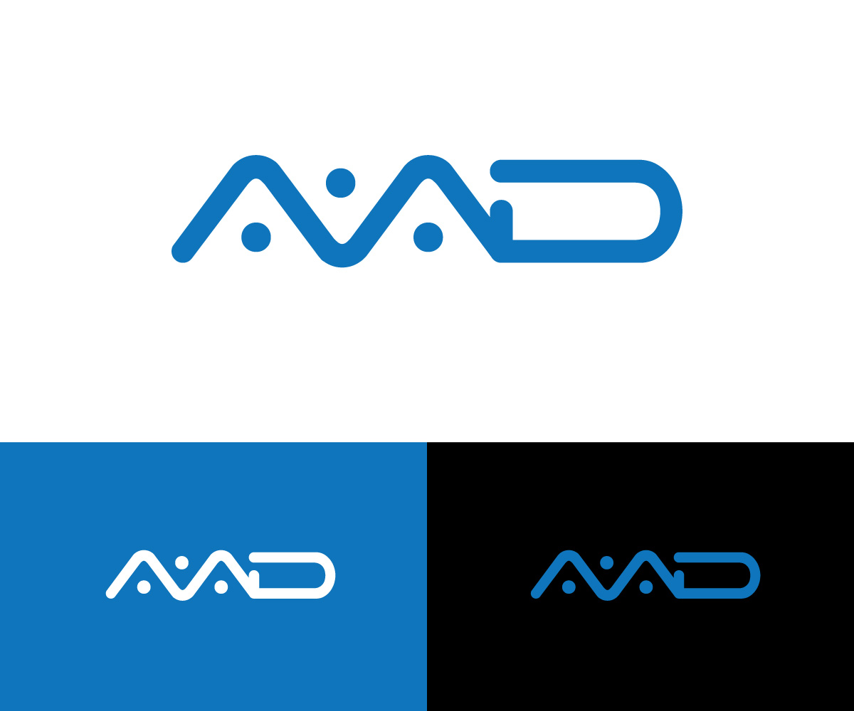 Logo Design by Kavth for BizEngine | Design #30636455