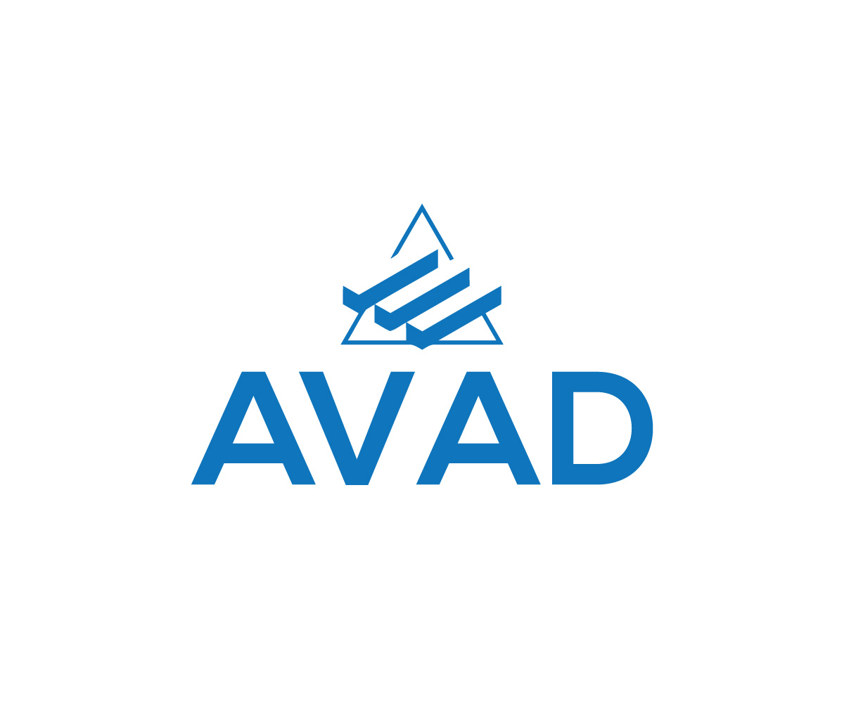 Logo Design by nadim420 for BizEngine | Design #30627158