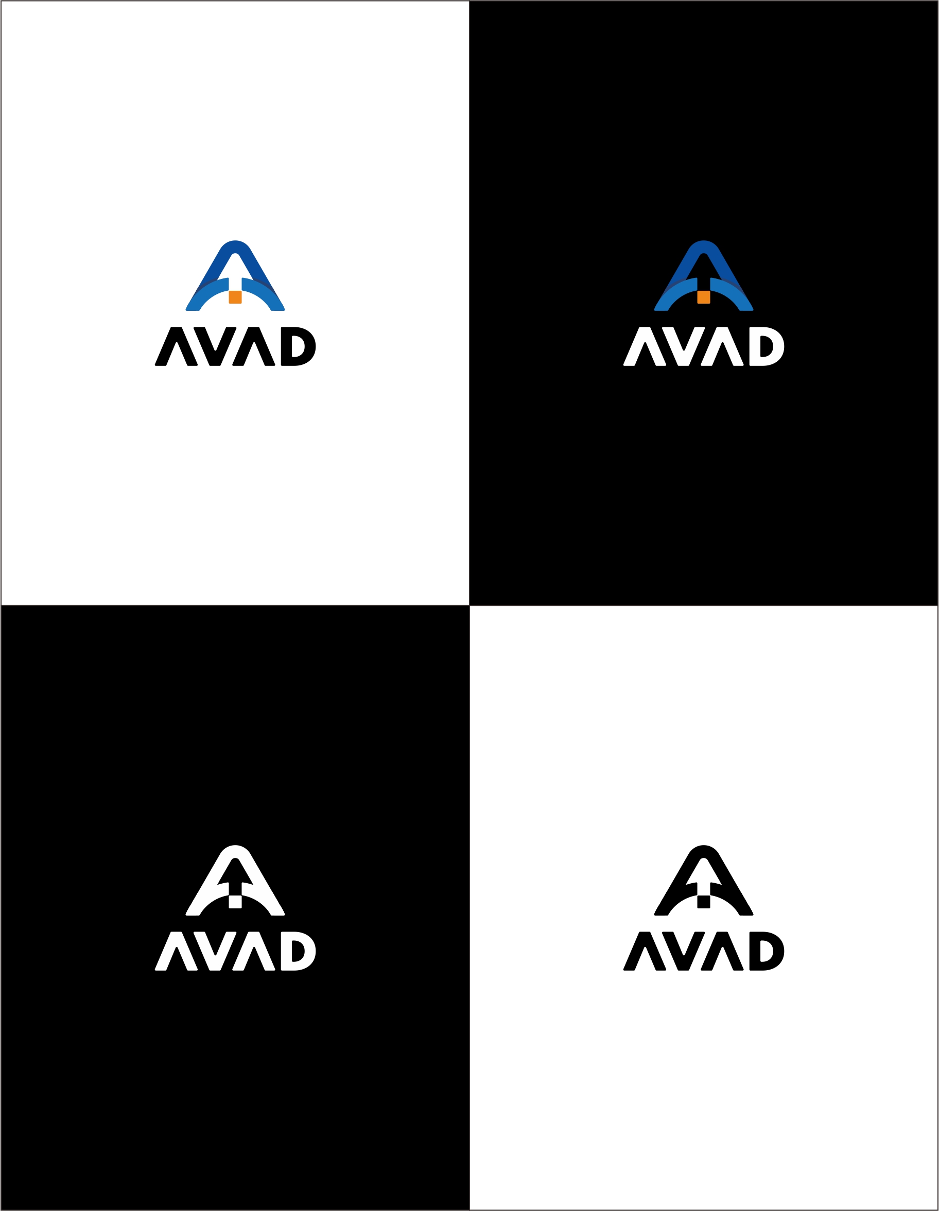Logo Design by Student_art for BizEngine | Design #30632549