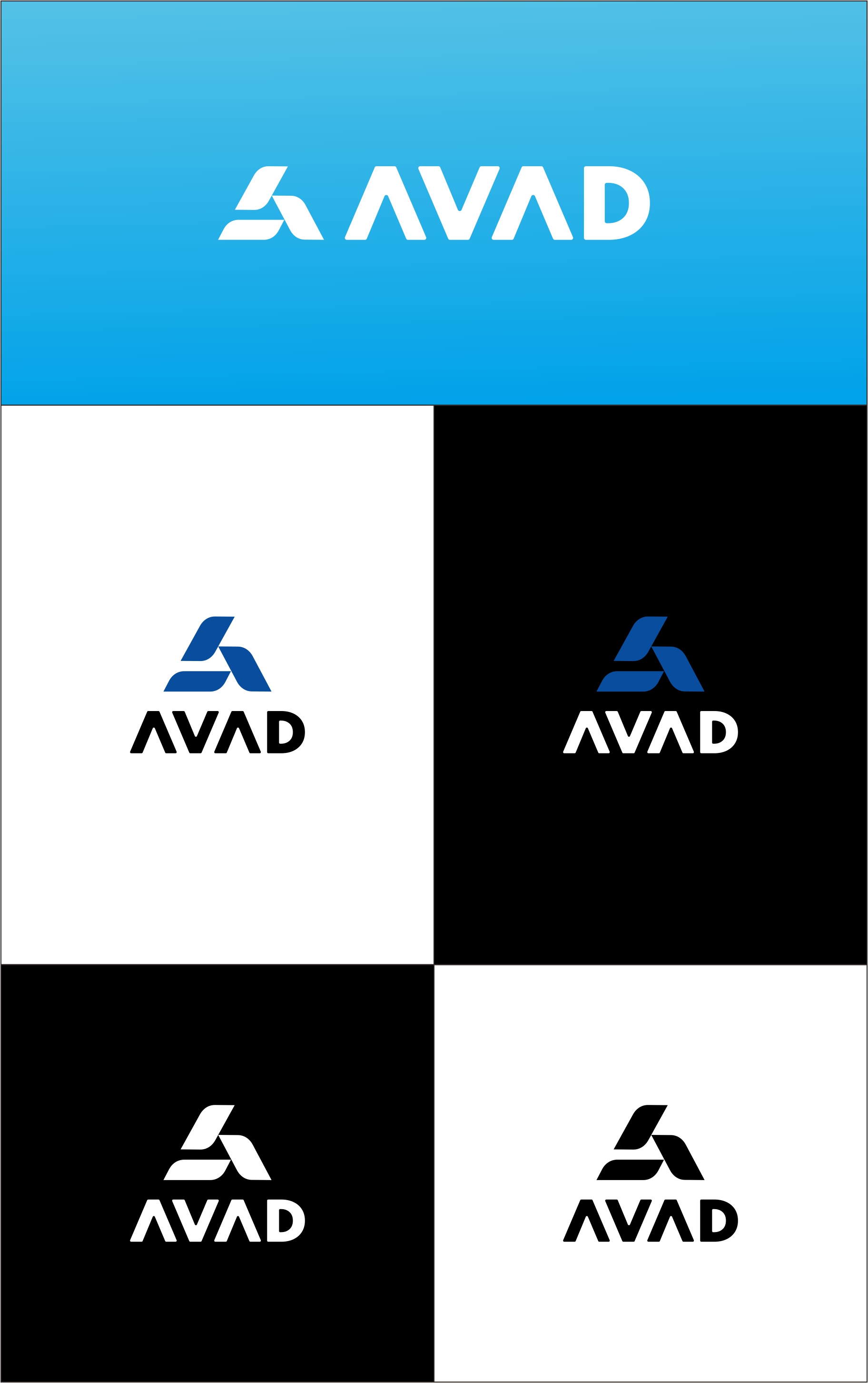 Logo Design by Student_art for BizEngine | Design #30632550