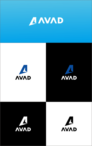 Logo Design by Student_art for BizEngine | Design: #30632551