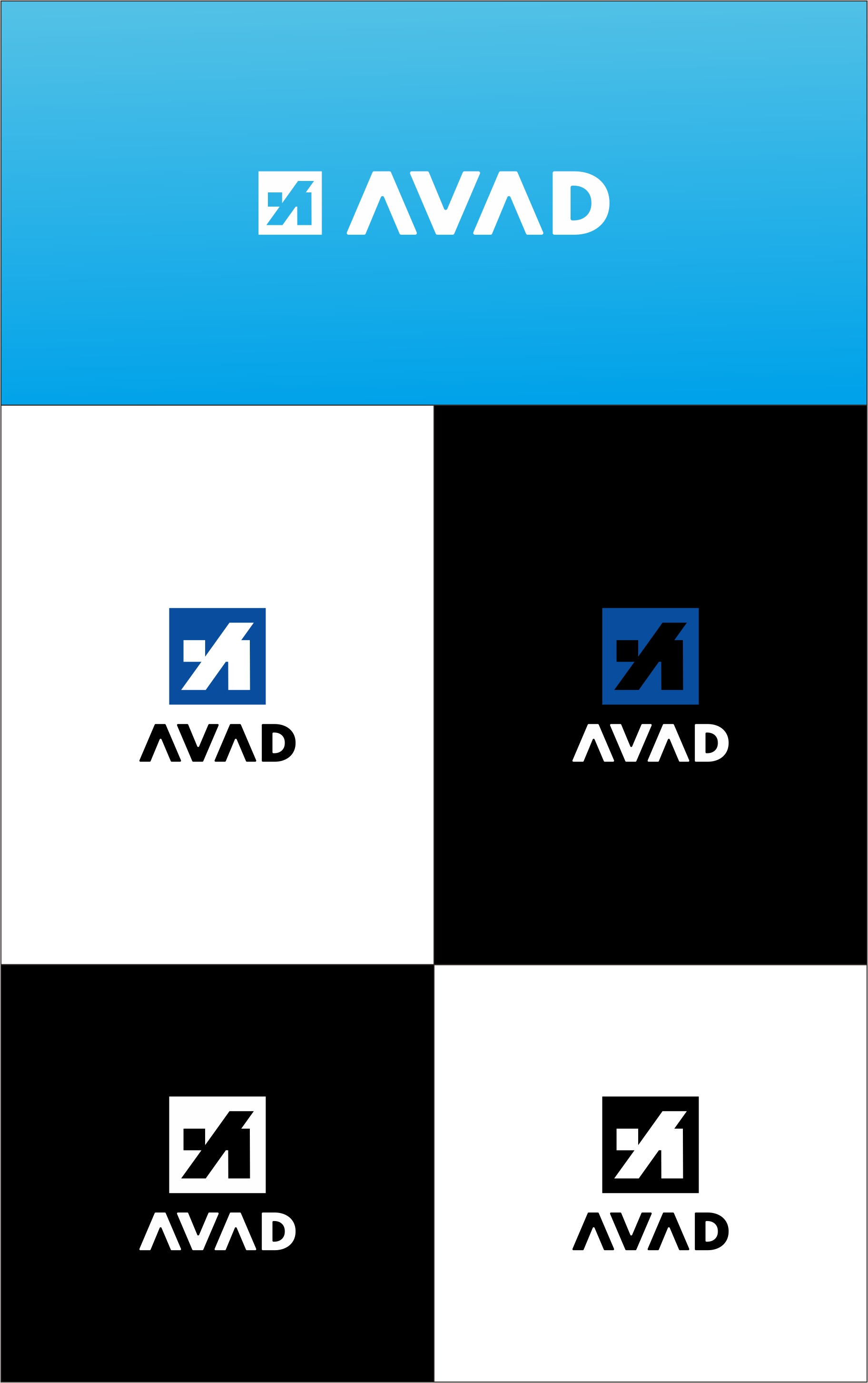 Logo Design by Student_art for BizEngine | Design #30632552