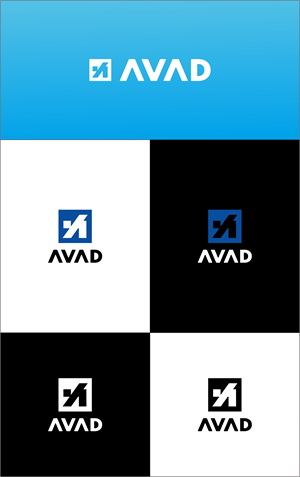Logo Design by Student_art for BizEngine | Design: #30632552