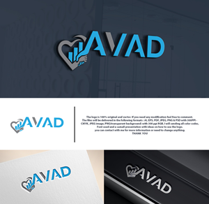 Logo Design by DesignHour for BizEngine | Design: #30608623