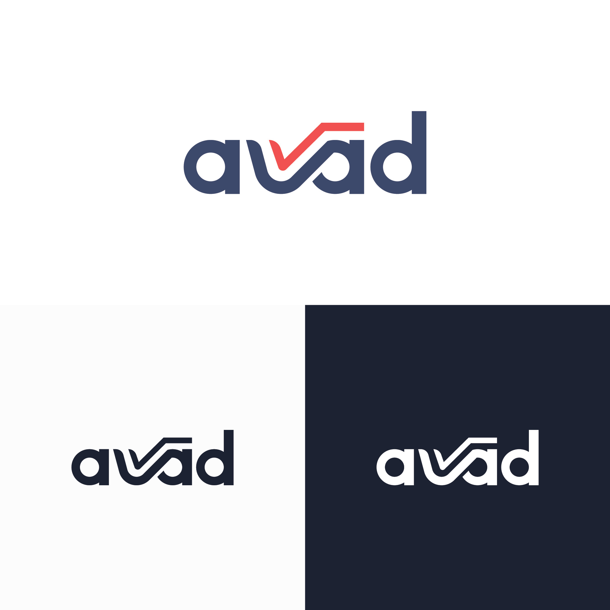 Logo Design by MD. Salim for BizEngine | Design #30602779