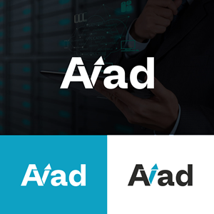Logo Design by Hammad09