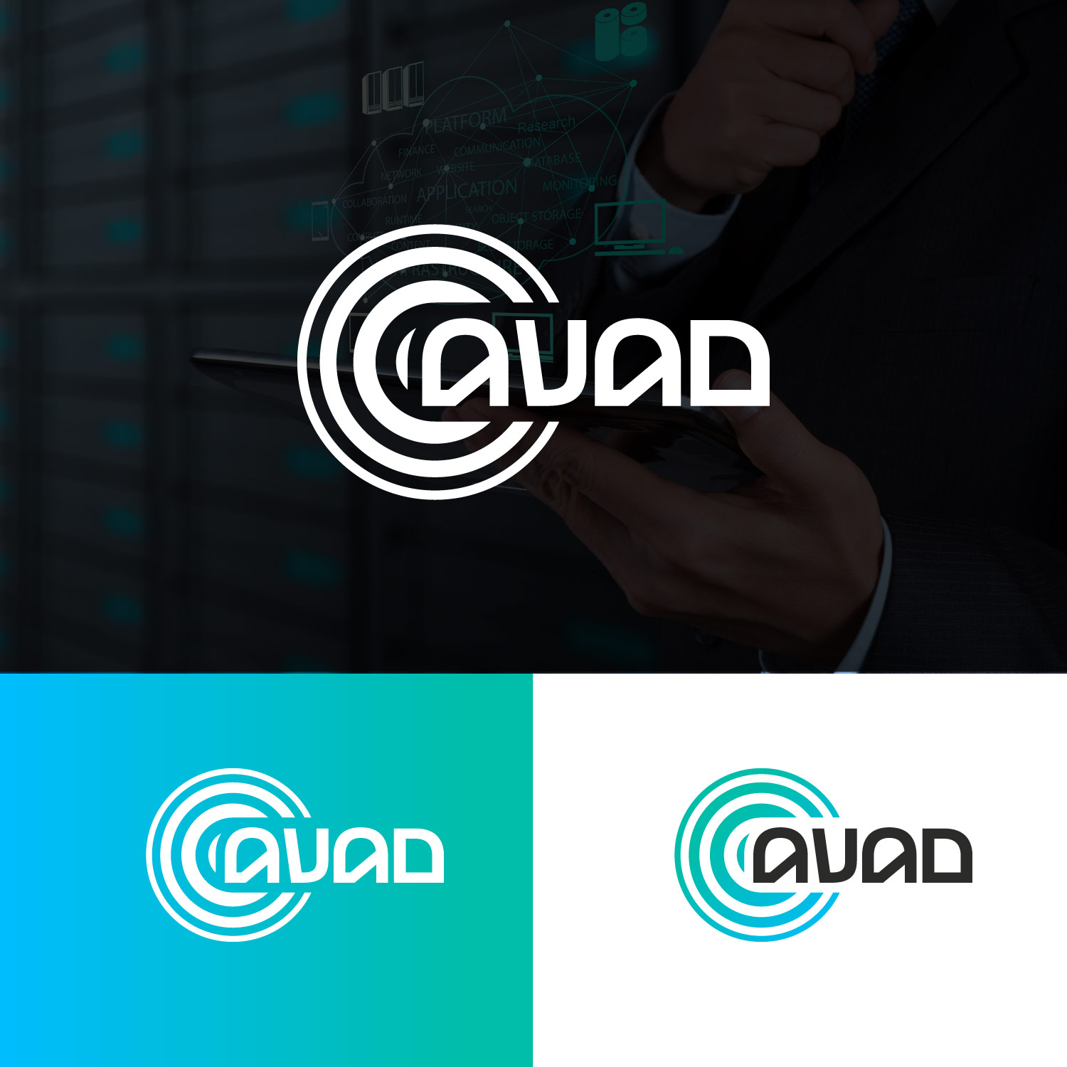 Logo Design by Hammad09 for BizEngine | Design #30606258