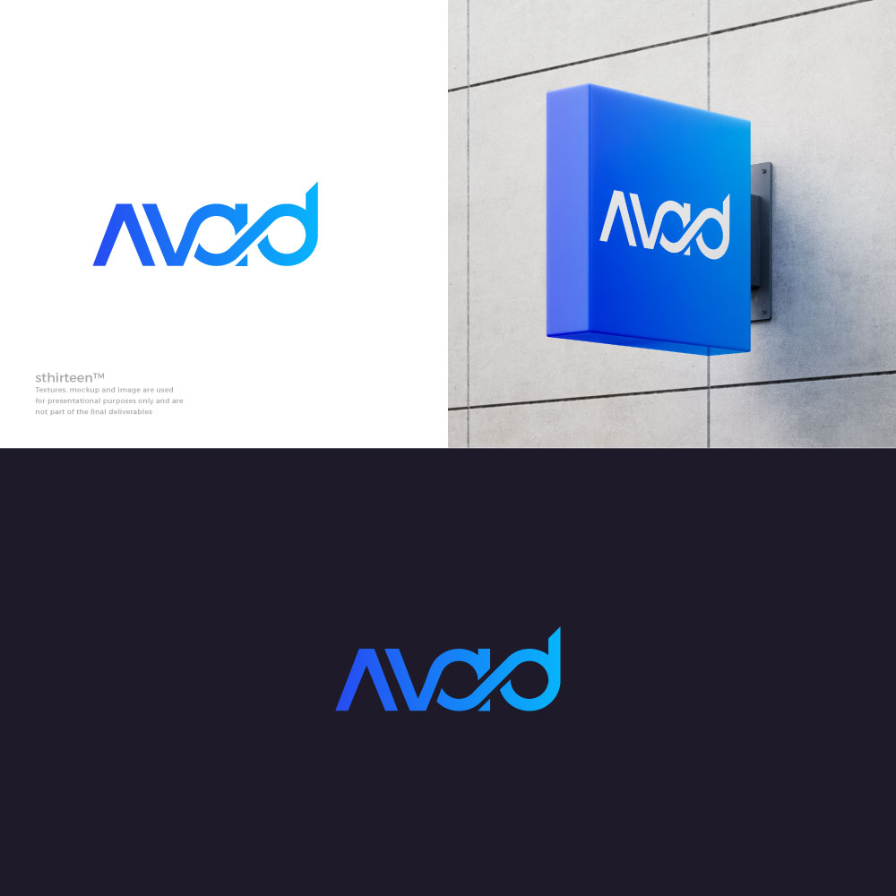 Design de Logo par sthirteen pour BizEngine | Design #30596093