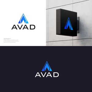 Design de Logo par sthirteen pour BizEngine | Design : #30596182