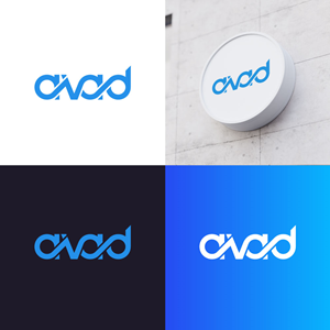Design de Logo par sthirteen pour BizEngine | Design : #30617437