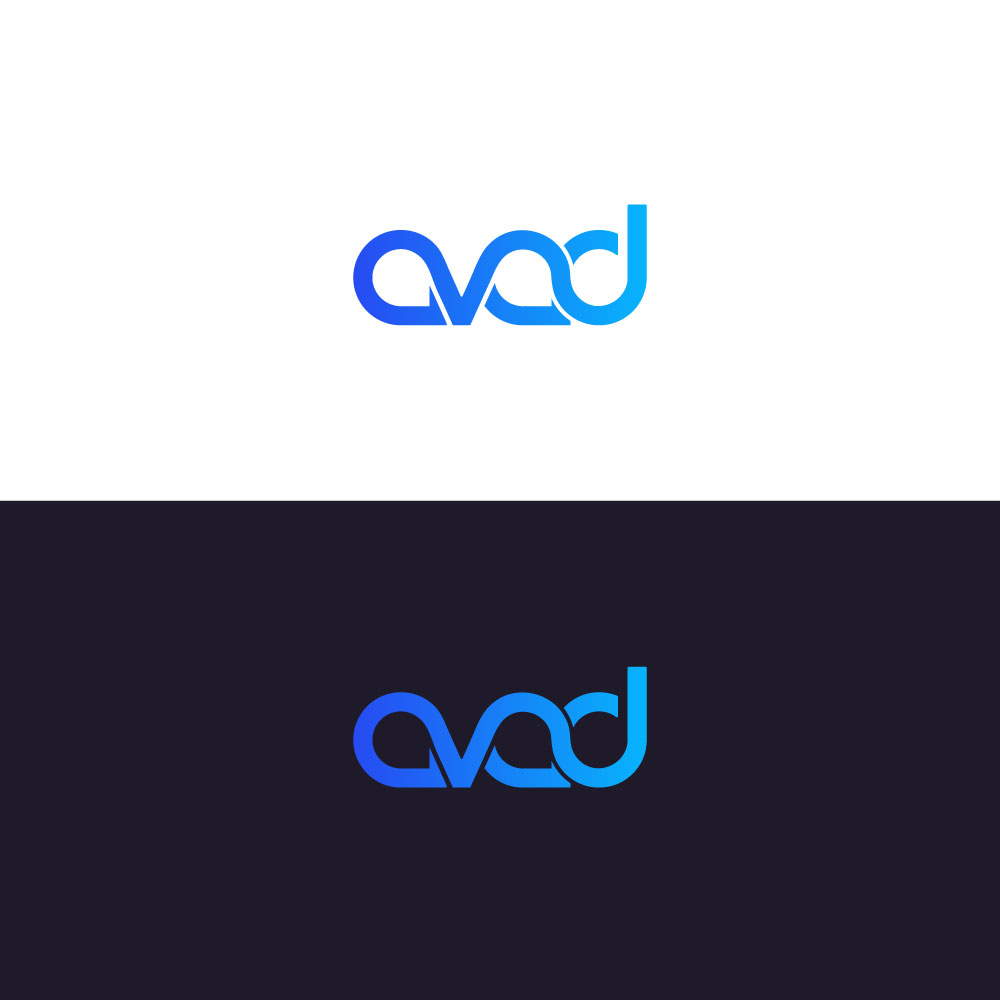 Design de Logo par sthirteen pour BizEngine | Design #30617934