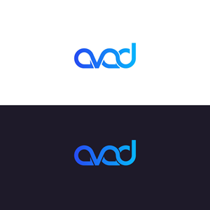 Design de Logo par sthirteen pour BizEngine | Design : #30617934