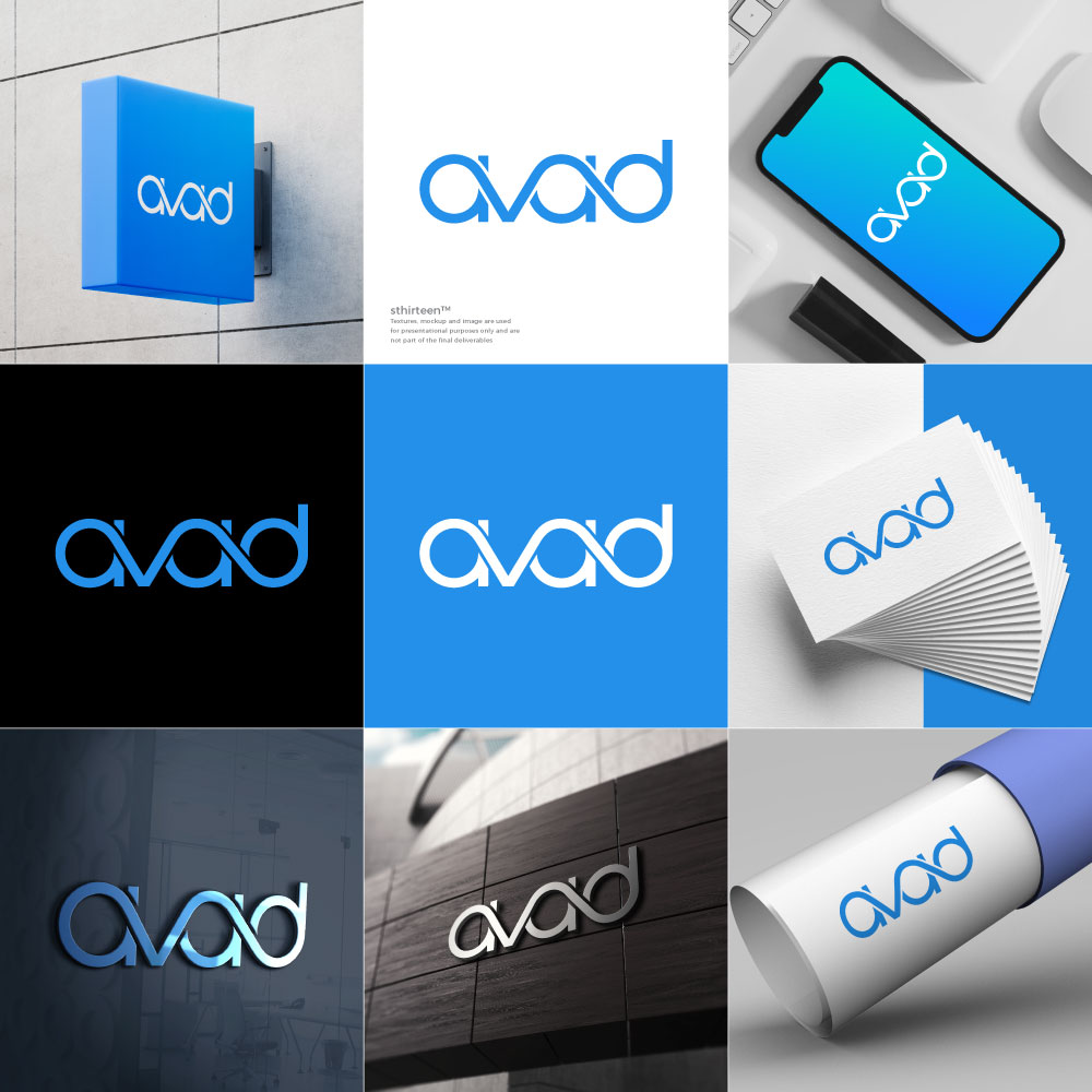 Design de Logo par sthirteen pour BizEngine | Design #30618923