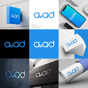 Design de Logo par sthirteen pour BizEngine | Design : #30618923
