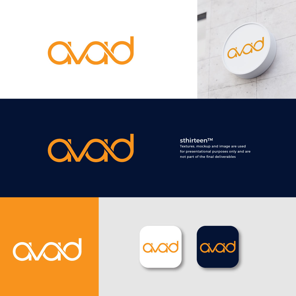 Design de Logo par sthirteen pour BizEngine | Design #30618926