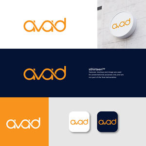 Design de Logo par sthirteen pour BizEngine | Design : #30618926