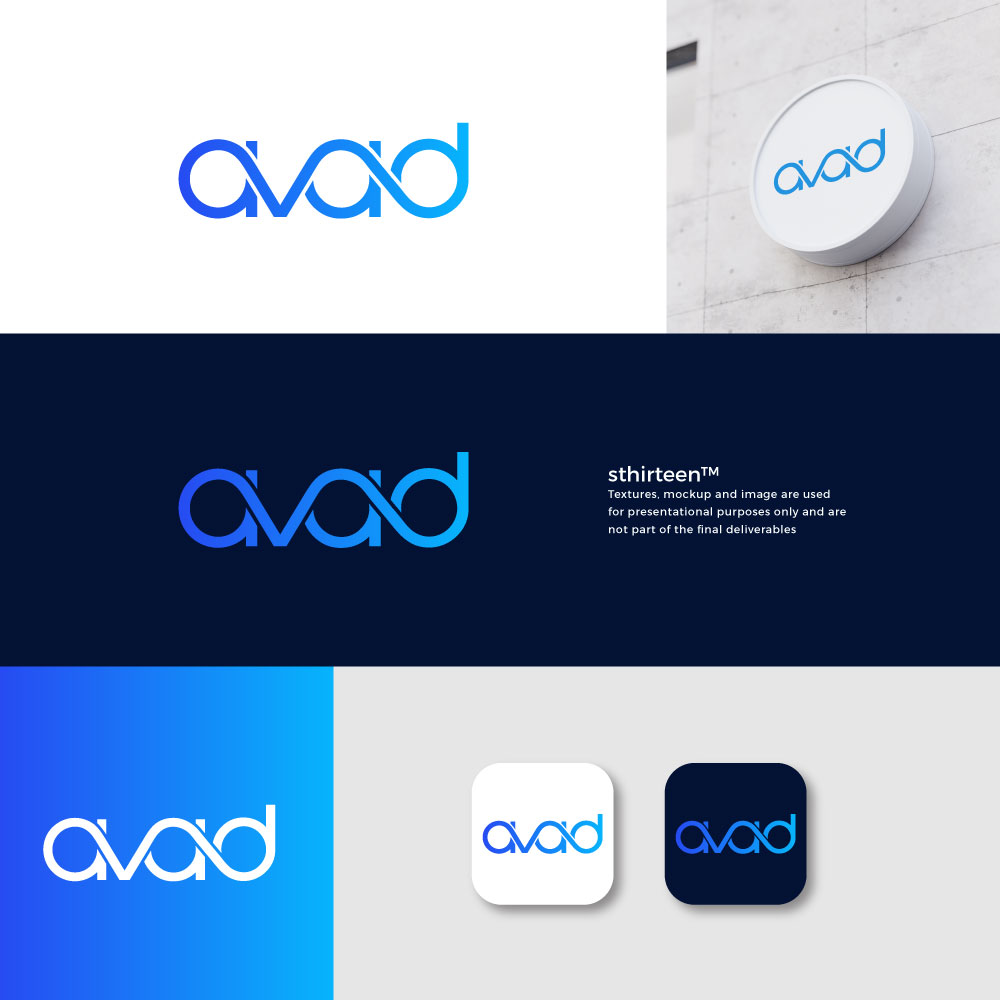 Design de Logo par sthirteen pour BizEngine | Design #30618927