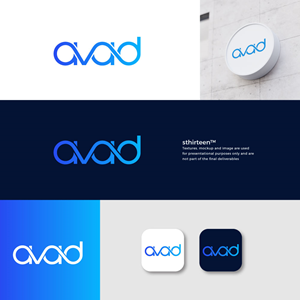 Design de Logo par sthirteen pour BizEngine | Design : #30618927