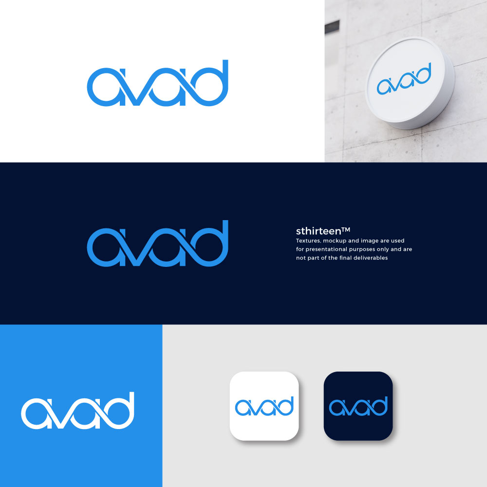 Design de Logo par sthirteen pour BizEngine | Design #30618931