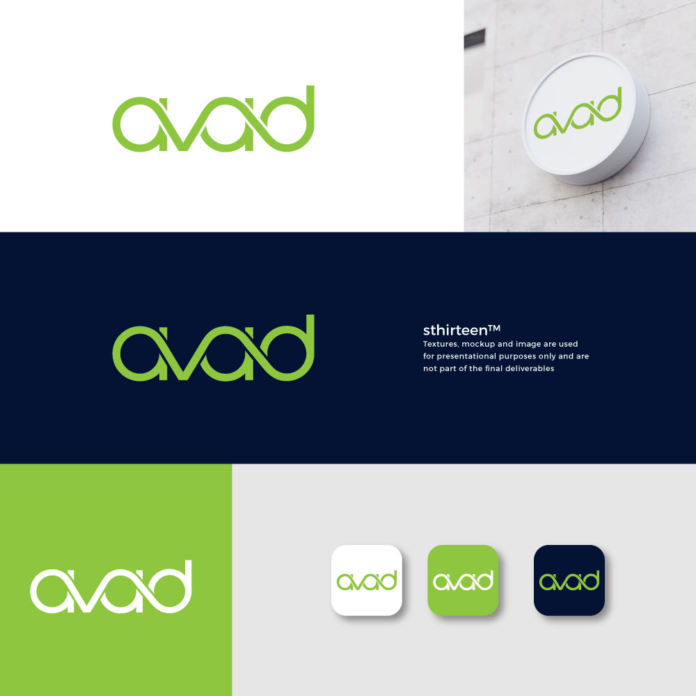 Design de Logo par sthirteen pour BizEngine | Design #30618933