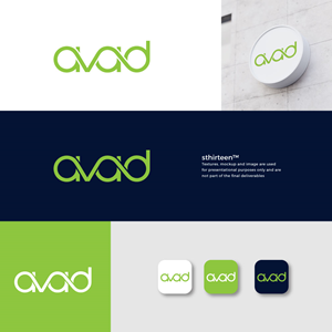 Design de Logo par sthirteen pour BizEngine | Design : #30618933