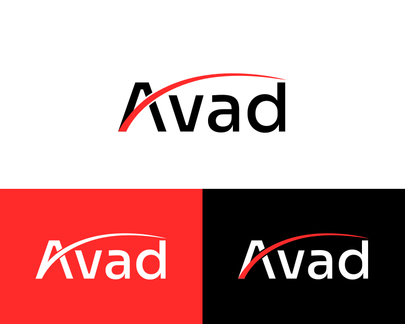 Logo Design by a5 for BizEngine | Design #30634947