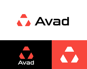 Logo Design by a5
