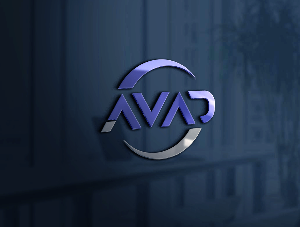 Logo Design by a5 for BizEngine | Design #30644653