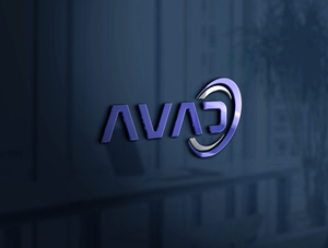 Logo Design by a5 for BizEngine | Design: #30644655