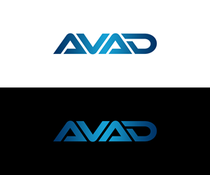 Diseño de Logo por NancyTan para BizEngine | Diseño: #30632269