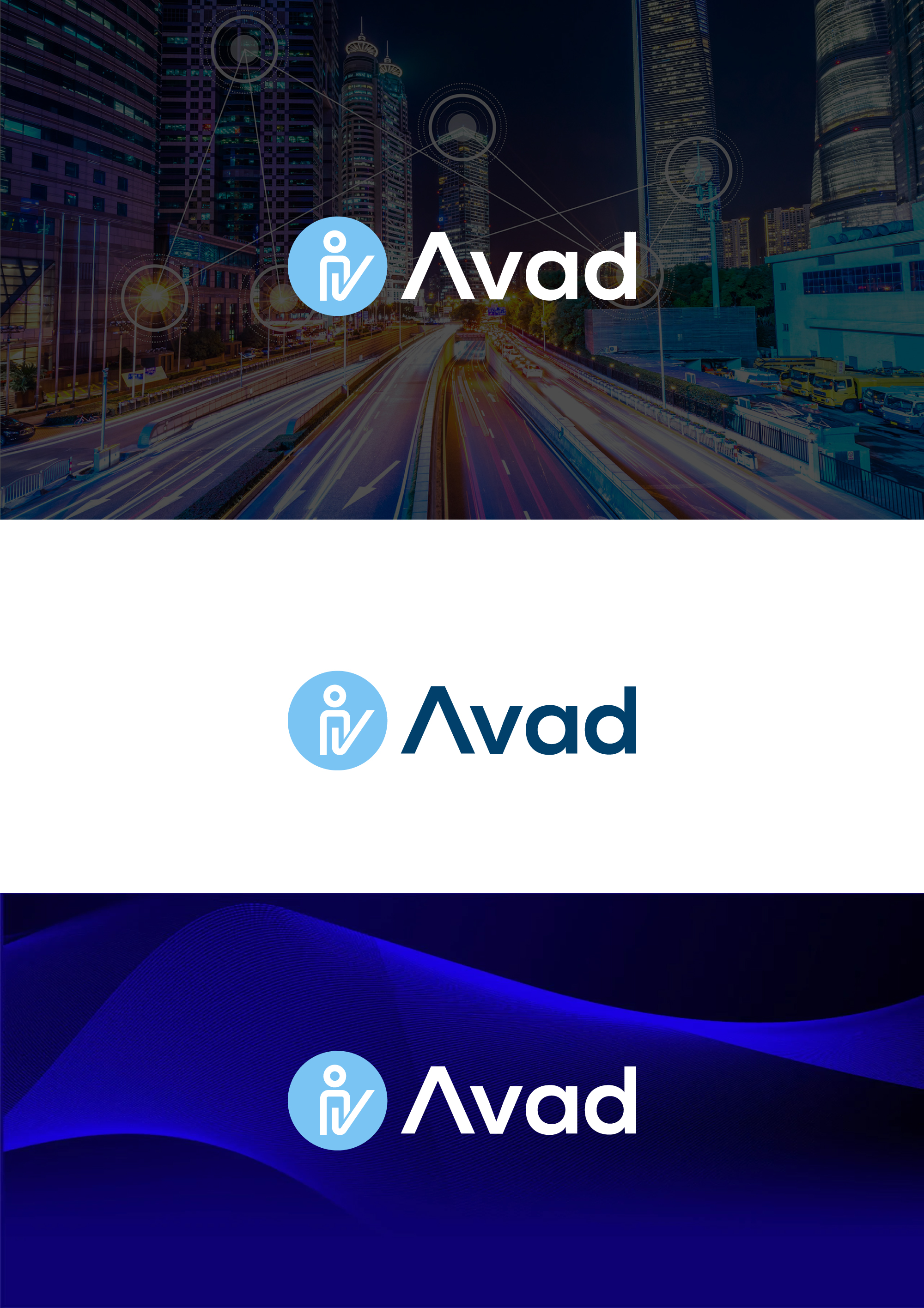 Logo Design by ladia_design for BizEngine | Design #30598433