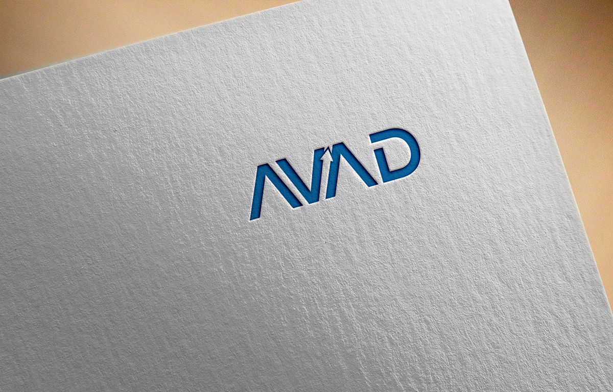 Logo Design by Rasu raj for BizEngine | Design #30600259