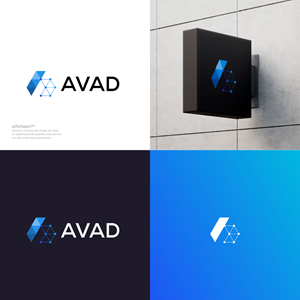 Design de Logo par vectorvision13 pour BizEngine | Design : #30596338