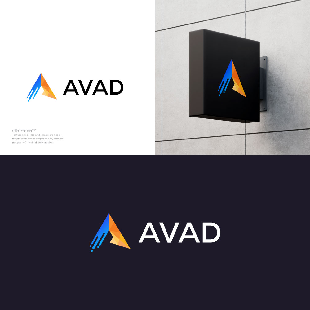 Design de Logo par vectorvision13 pour BizEngine | Design #30596343