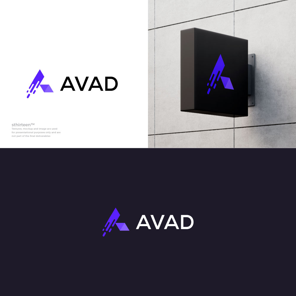 Design de Logo par vectorvision13 pour BizEngine | Design #30596346