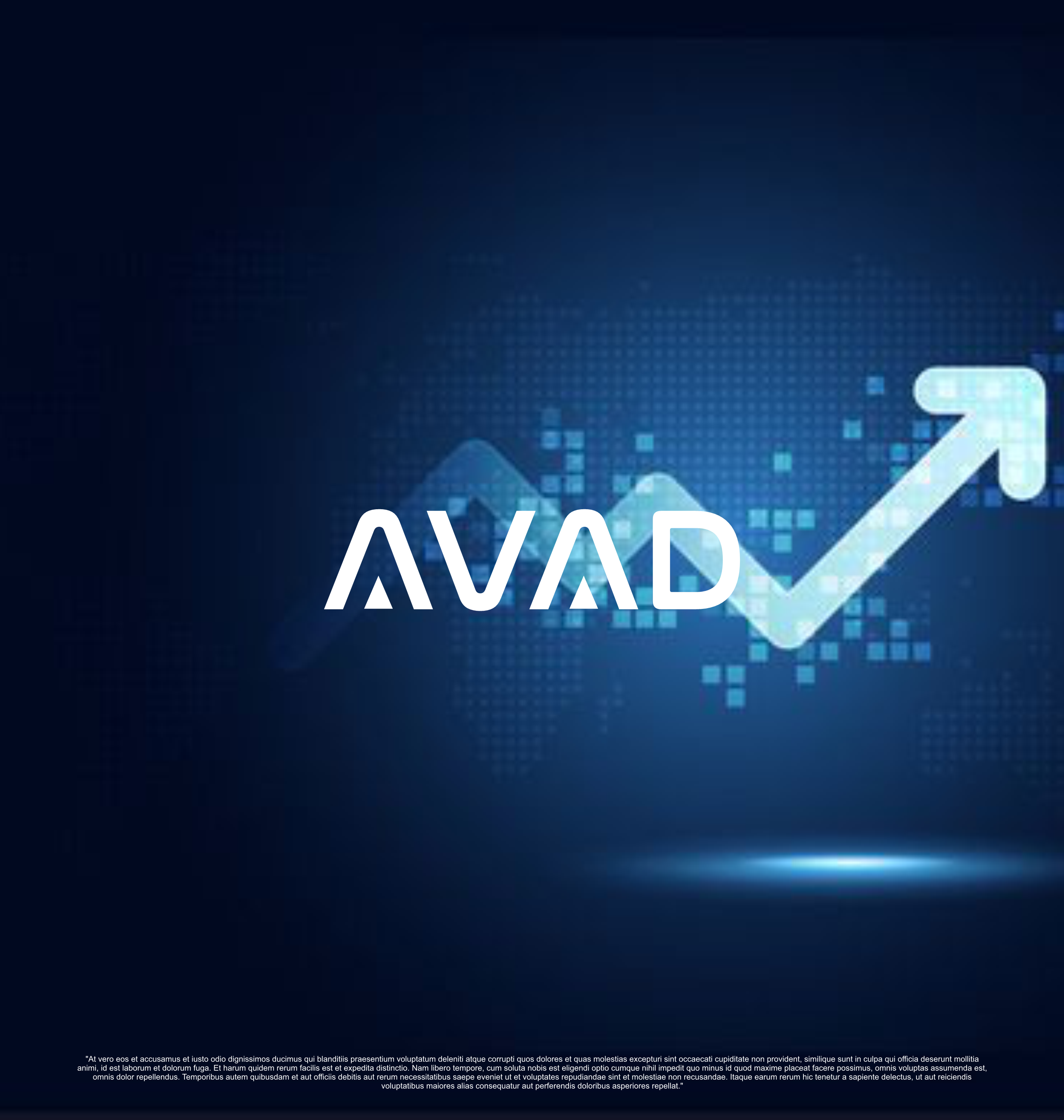 Logo Design by saesean for BizEngine | Design #30613851