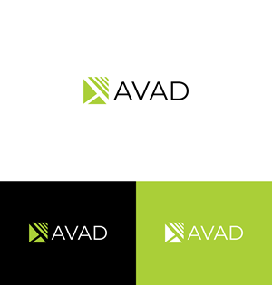 Logo Design by saesean for BizEngine | Design: #30617490
